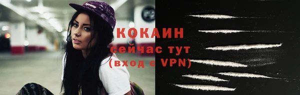 шишки Волосово