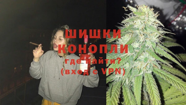 шишки Волосово