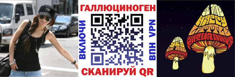 Галлюциногенные грибы GOLDEN TEACHER  hydra как зайти  Крым  даркнет сайт 